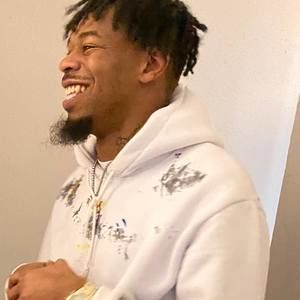 Meet your Posher, Antonio